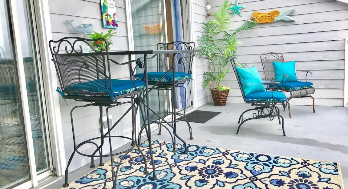 Outdoor-Balcony-Oasis-on-the-Bay-308
