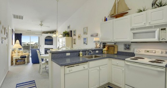 Kitchen-Oasis-on-the-Bay=308