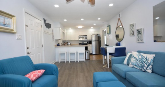 112 NEWPORT BAY DR. #B-LIVING-AREA