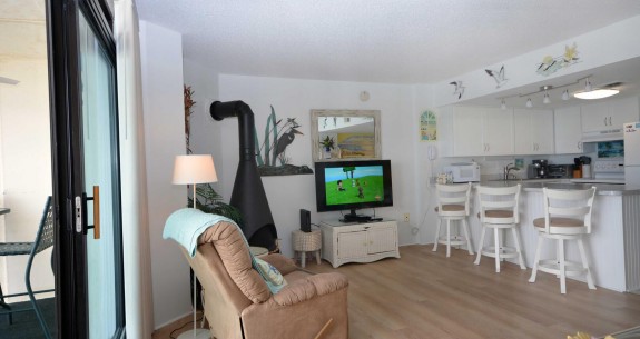 IRENE 1903-LIVING-AREA