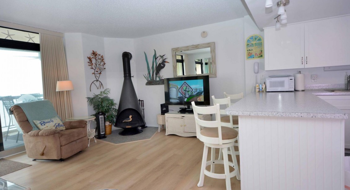 IRENE 1903-LIVING-AREA