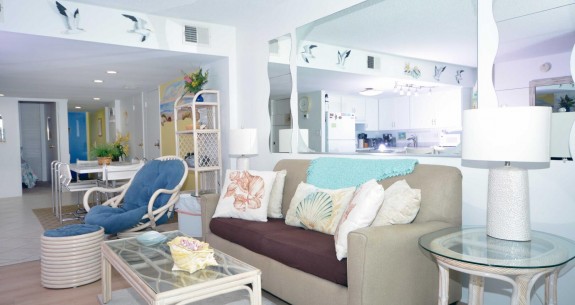 IRENE 1903-LIVING-AREA