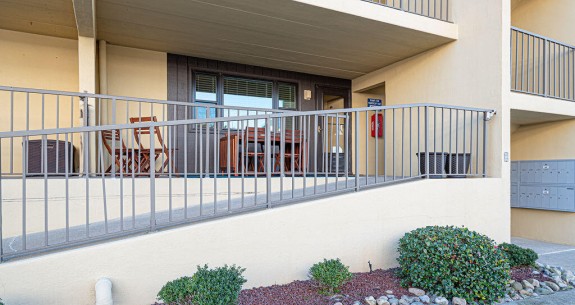 CANVASBACK-105-OCEAN-CITY-BALCONY-ACCESS