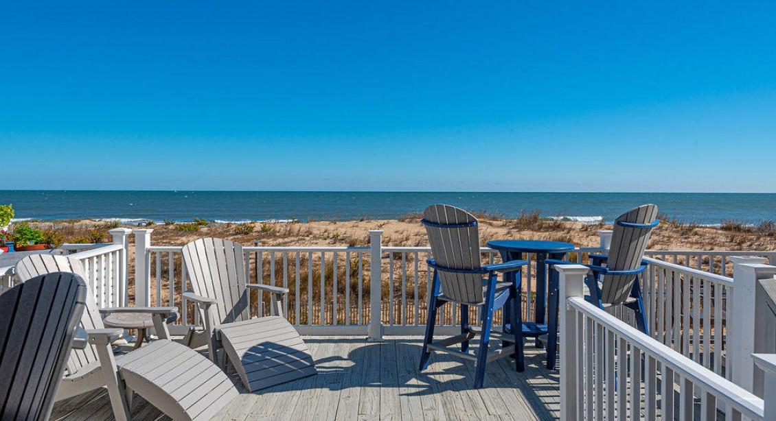SEA-VILLAGE-12-OCEAN-FRONT-SUN-DECK