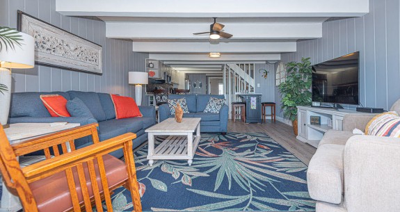 Sea Village 12-LIVING-AREA