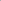 OCEAN-COLONY