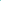 OCEAN-COLONY-POOL