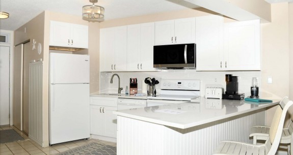 KITCHEN-AREA