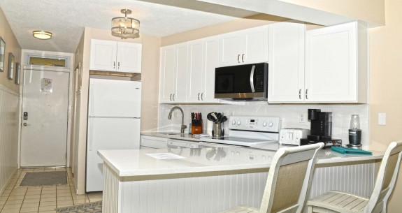 KITCHEN-AREA