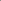 ANTIGUA 1302-LIVING AREA