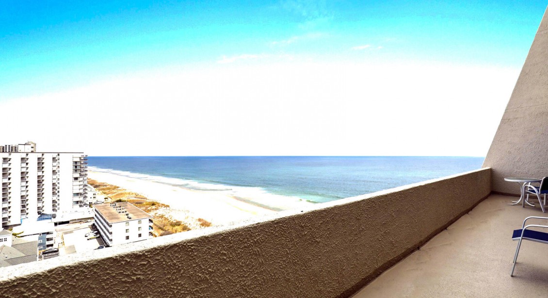 PENTHOUSE-ANTIGUA-1302-OCEAN-CITY