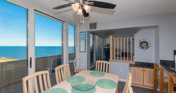 DINING-AREA