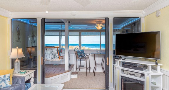 109 Atlantis-Ocean City-MD