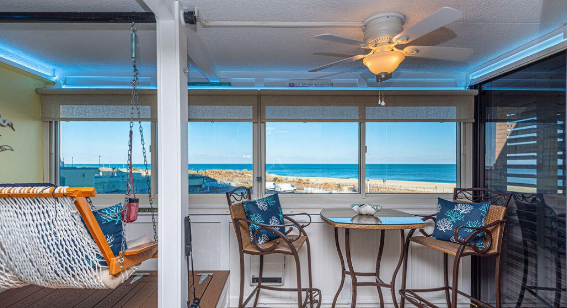 109 Atlantis-Ocean City-MD