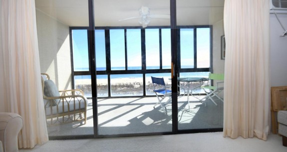 OCEAN-VIEW-FROM-LIVING-AREA
