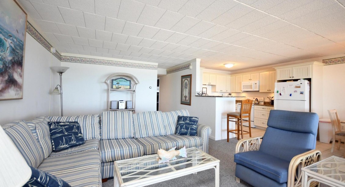 CALYPSO 509-LIVING-AREA