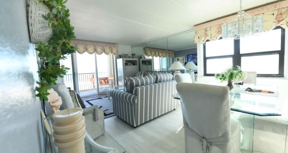 LIVING-AREA-SOUTH-END-VIEW-FROM-DINING-TABLE
