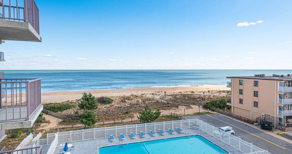 Balcony-View-505-Sea-Terrace-Ocean-City