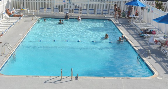 Heated-Outdoor-Pool-Sea-Terrace-Ocean-City