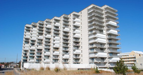 Sea-Terrace-Ocean-City
