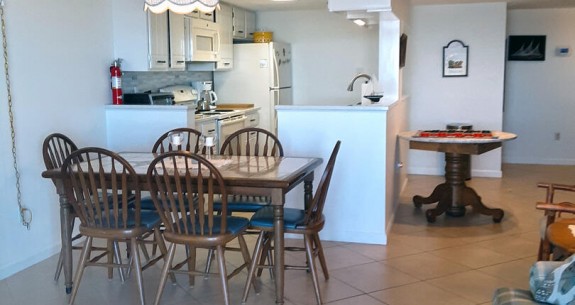 DINING-AREA