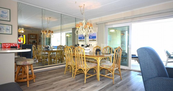 DINING-AREA
