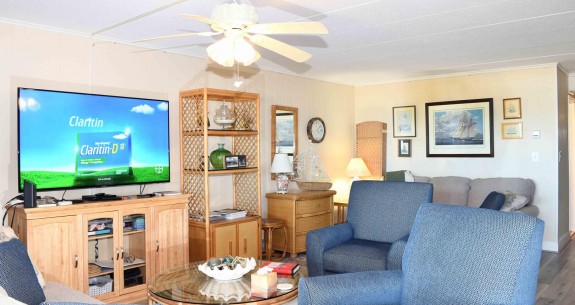LIVING-AREA