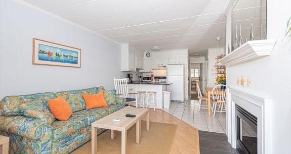 LIVING-AREA