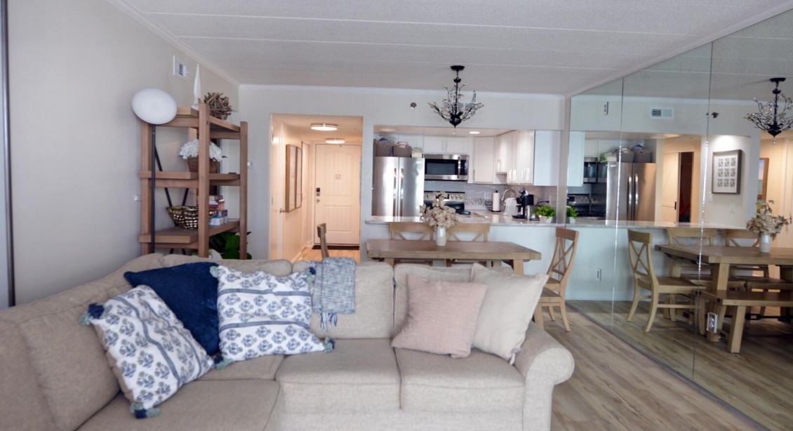 SANDPIPER DUNES 1004-LIVING-AREA