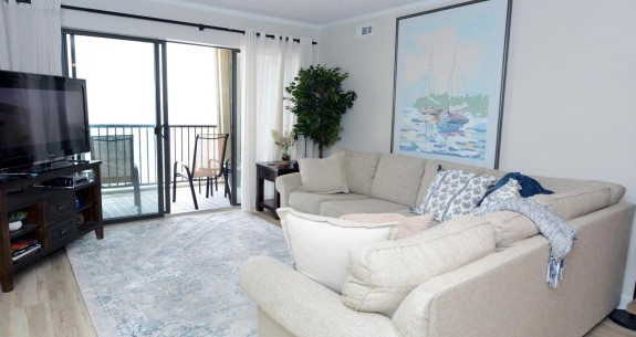 SANDPIPER DUNES 1004-LIVING-AREA