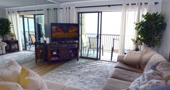 SANDPIPER DUNES 1004-LIVING-AREA