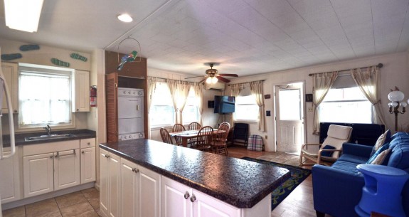 WRIGHT VIEW 2 - LIVING-AREA