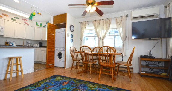 WRIGHT VIEW 2 - LIVING-AREA