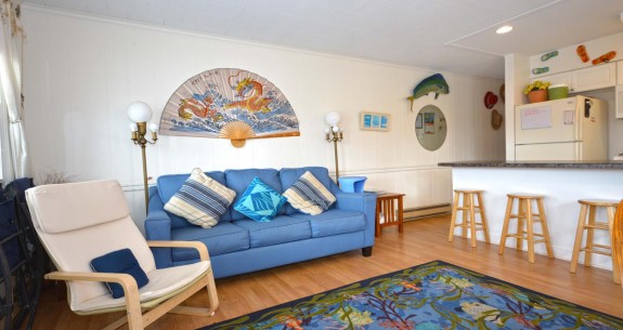 WRIGHT VIEW 2 - LIVING-AREA