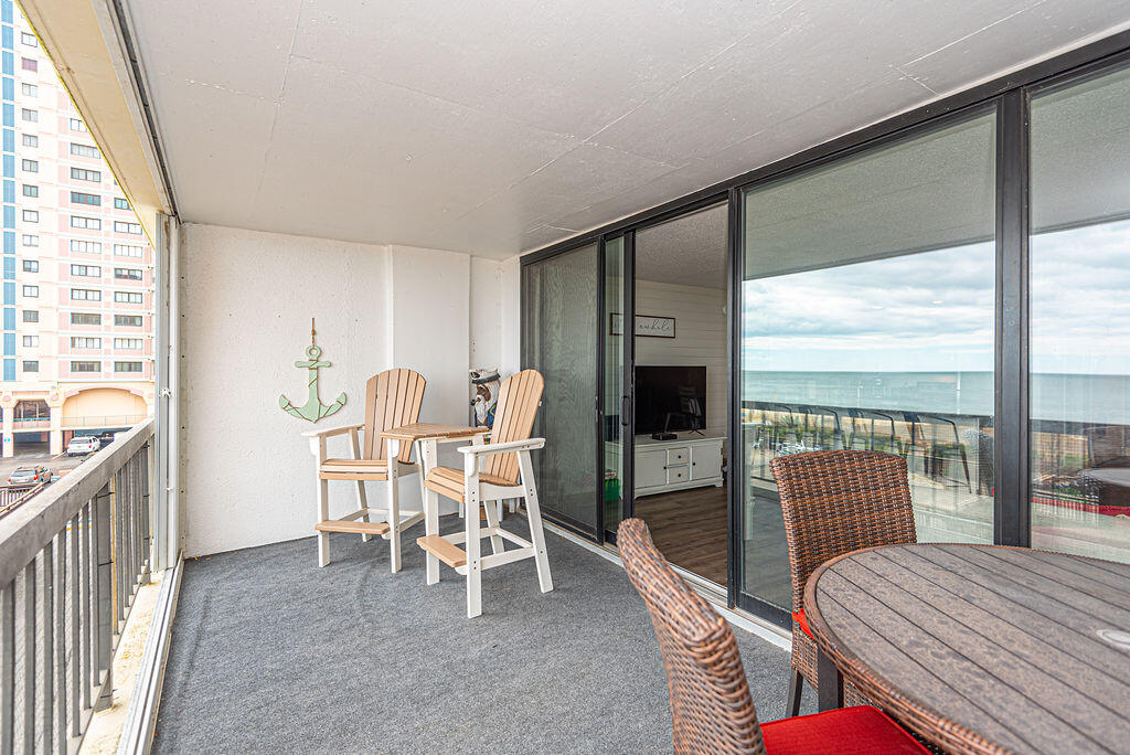 IRENE 405 Ocean City Rentals