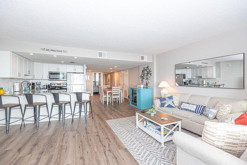 IRENE 405 Ocean City Rentals