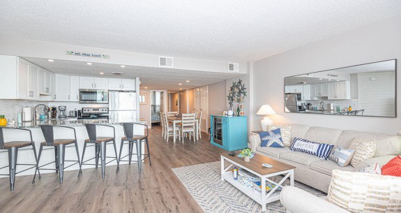 Irene 405-Ocean City