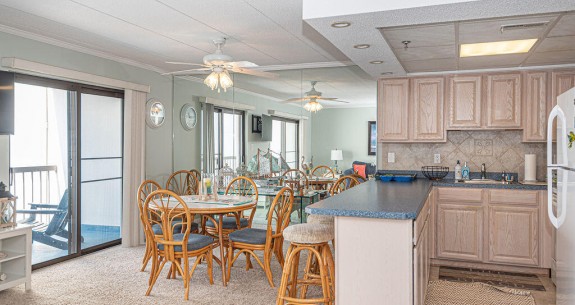 LIVING-AREA