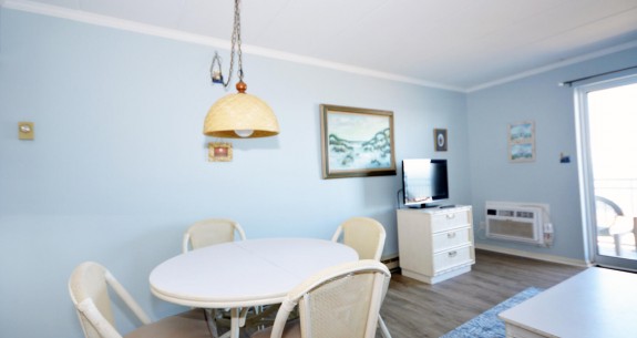 DINING-AREA
