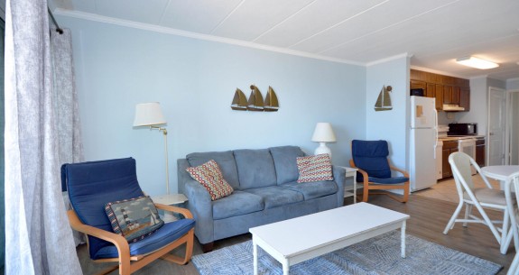 LIVING-AREA-WORCESTER- HOUSE-504