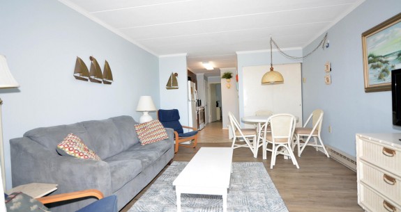 LIVING-AREA-WORCESTER- HOUSE-504