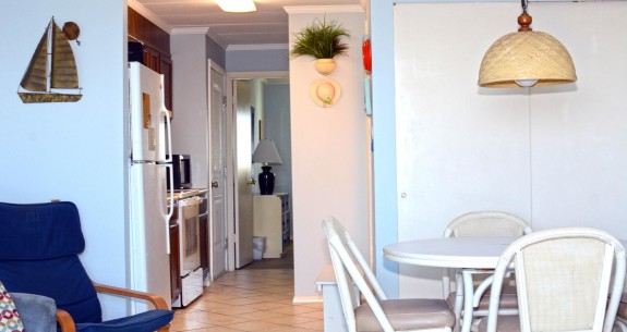 DINING-AREA-WORCESTER- HOUSE-504