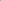 BEDROOM-DOUBLE-AND-SINGLE