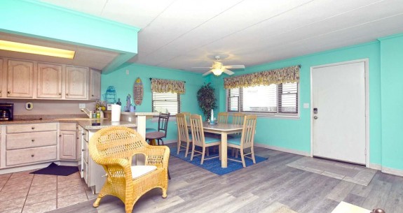 LIVING-AREA