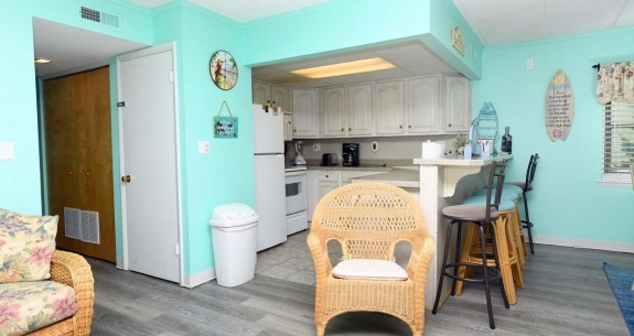 LIVING-AREA