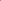 OCEAN-FRONT-QUEEN-MASTER