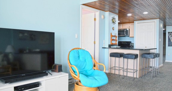 LIVING-AREA