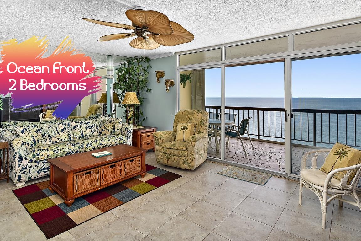 Irene 1902 Ocean City Rentals