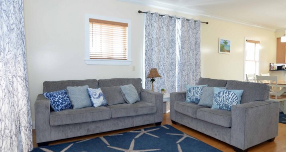 LIVING-AREA