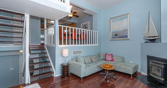 WILD BAY LANDING 2-LIVING-AREA